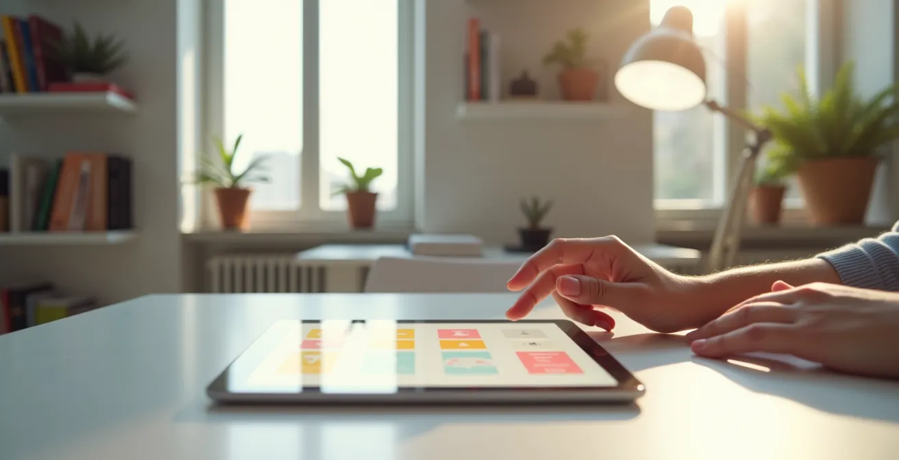 Banner cookie conforme GDPR che migliora l'esperienza utente