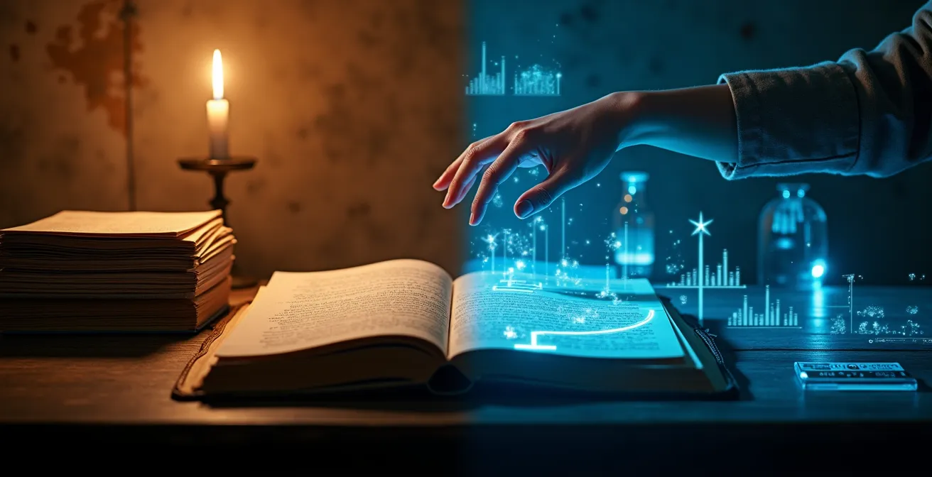 Dashboard interattiva Power BI per l'analisi dei flussi turistici in tempo reale