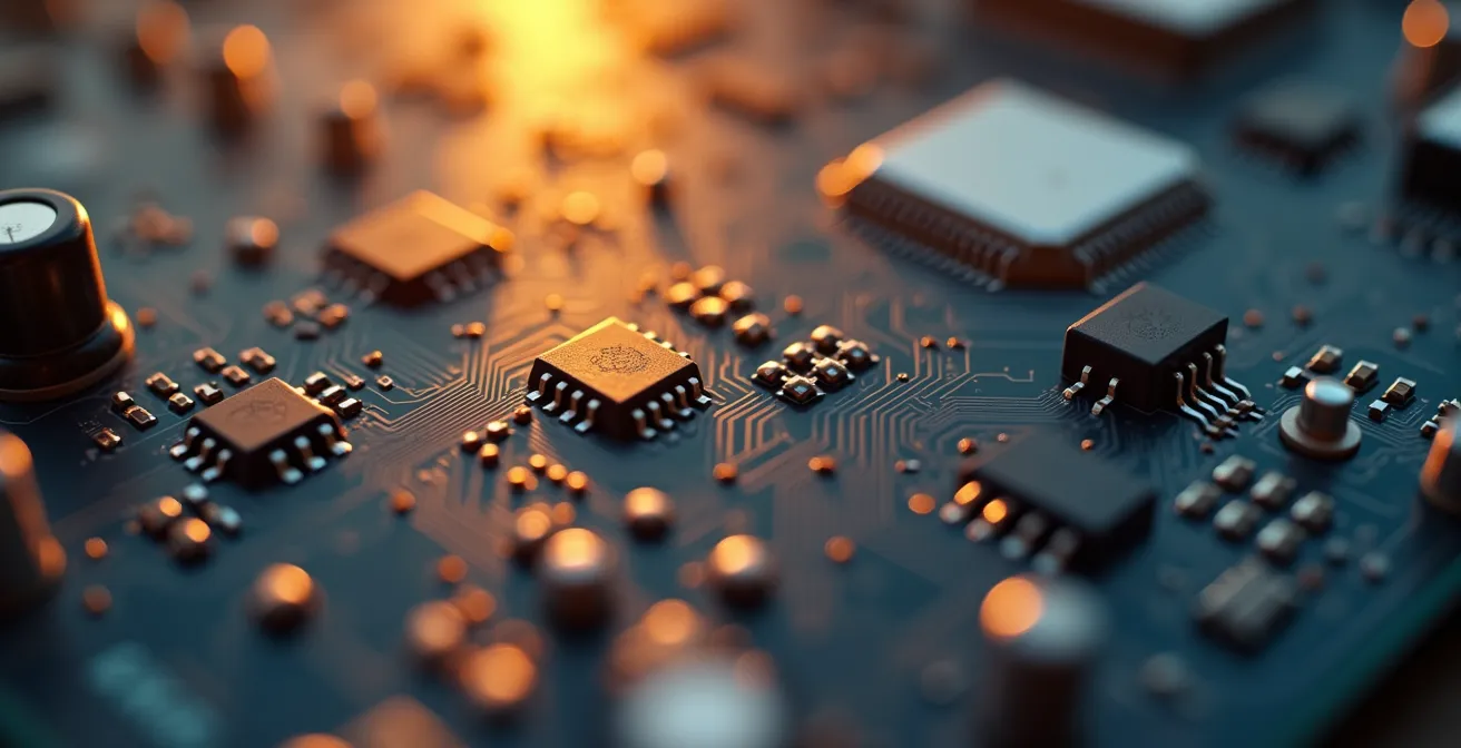 Sistema di monitoraggio smart meter e data logger per comunità energetiche