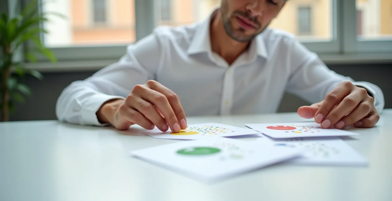 Strategia di email marketing conforme GDPR con consenso verificato