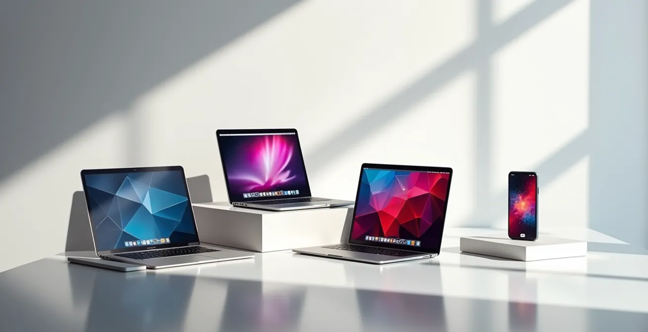 Confronto visivo delle piattaforme webinar accessibili via browser