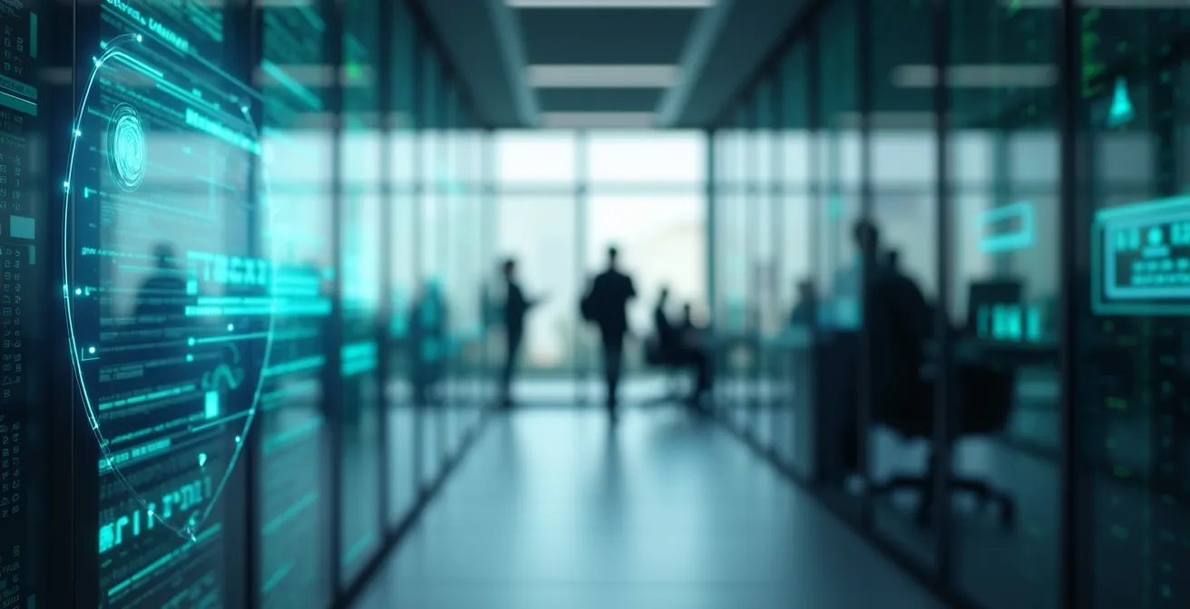 Implementazione DTLS per protezione flussi video UDP in conformità GDPR