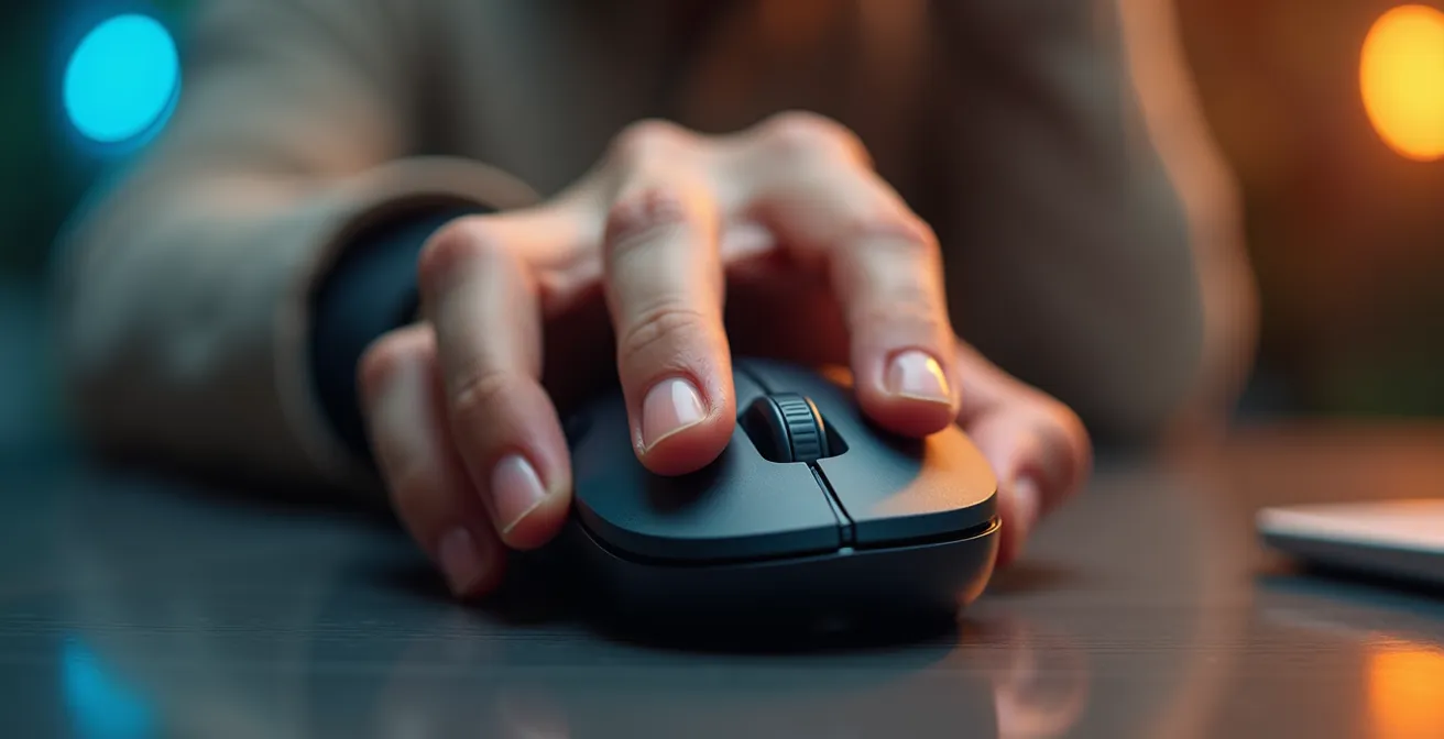 Team italiano durante sessione formativa sulla cybersecurity