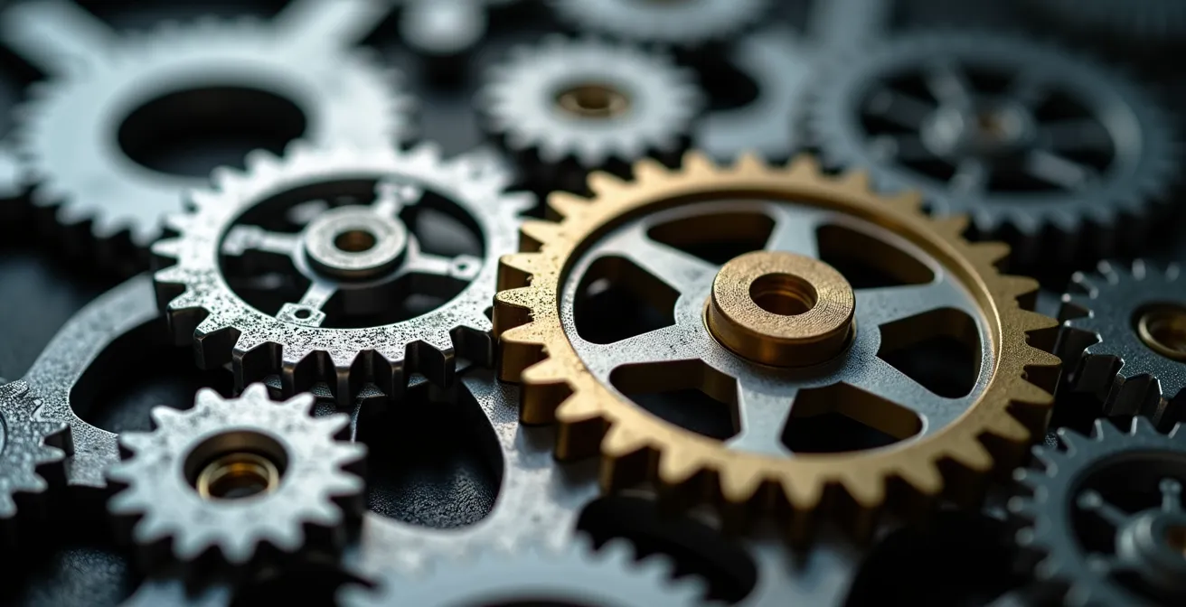 Sistema di onboarding automatizzato basato sui ruoli aziendali