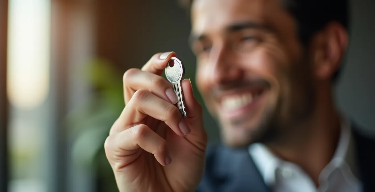 Sistema di accesso unificato SSO per maggiore sicurezza aziendale